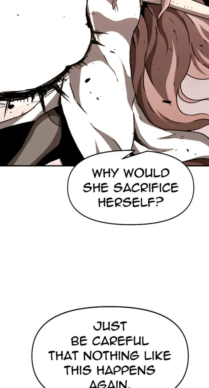 Read A Knight Witha Time Limit chapter 35 image 19 on Lezhin