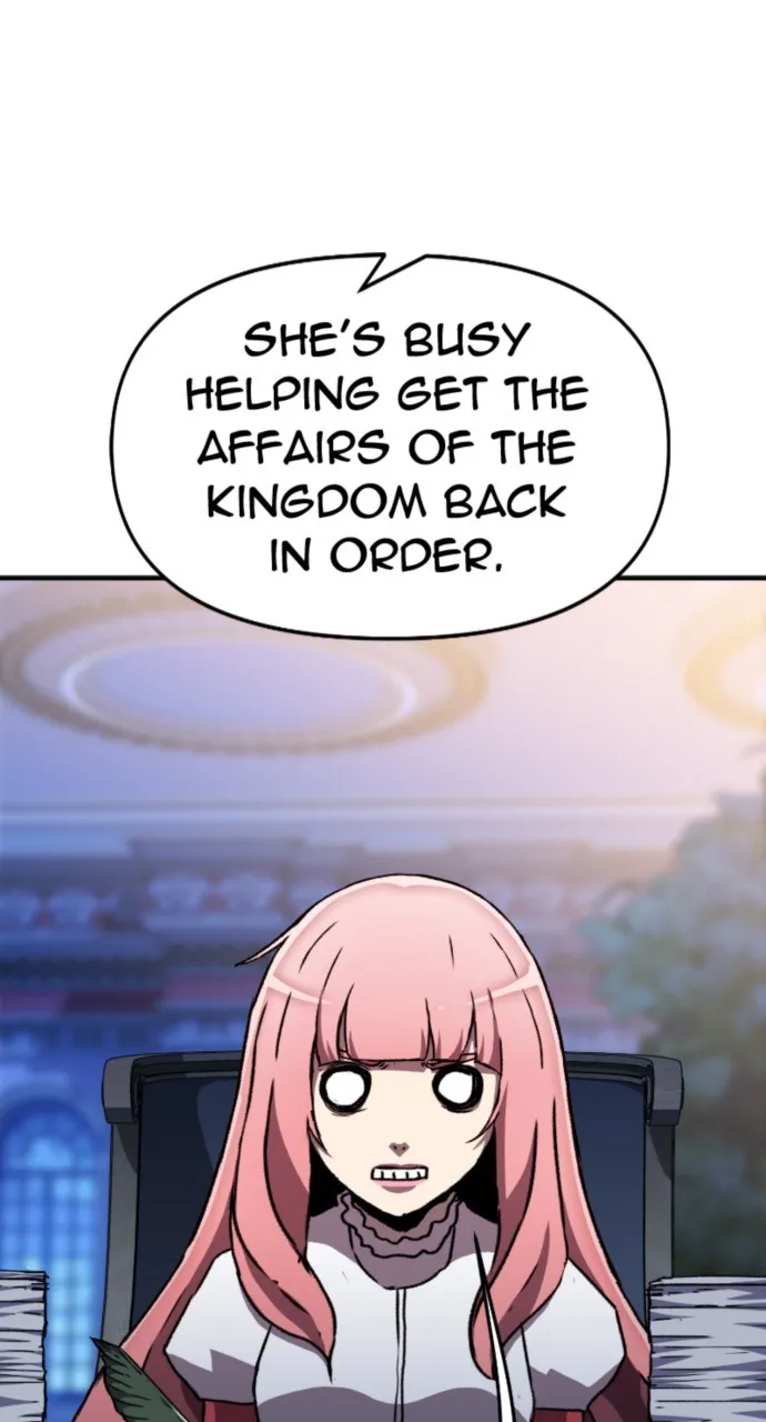 Read A Knight Witha Time Limit chapter 35 image 23 on Lezhin