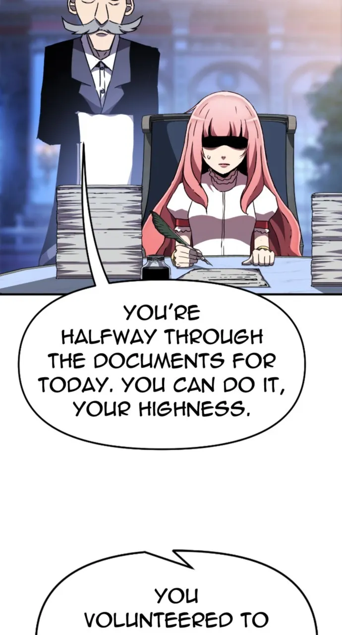 Read A Knight Witha Time Limit chapter 35 image 25 on Lezhin