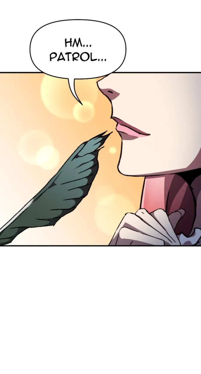 Read A Knight Witha Time Limit chapter 35 image 27 on Lezhin