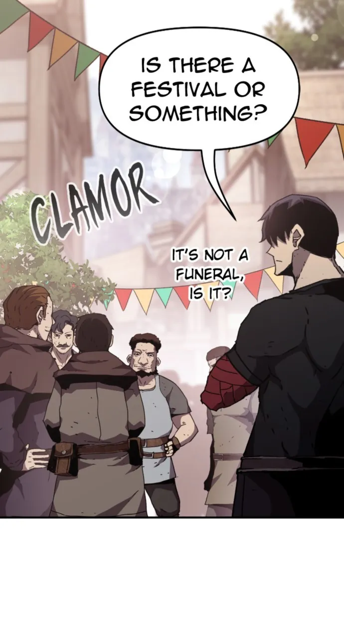 Read A Knight Witha Time Limit chapter 35 image 30 on Lezhin