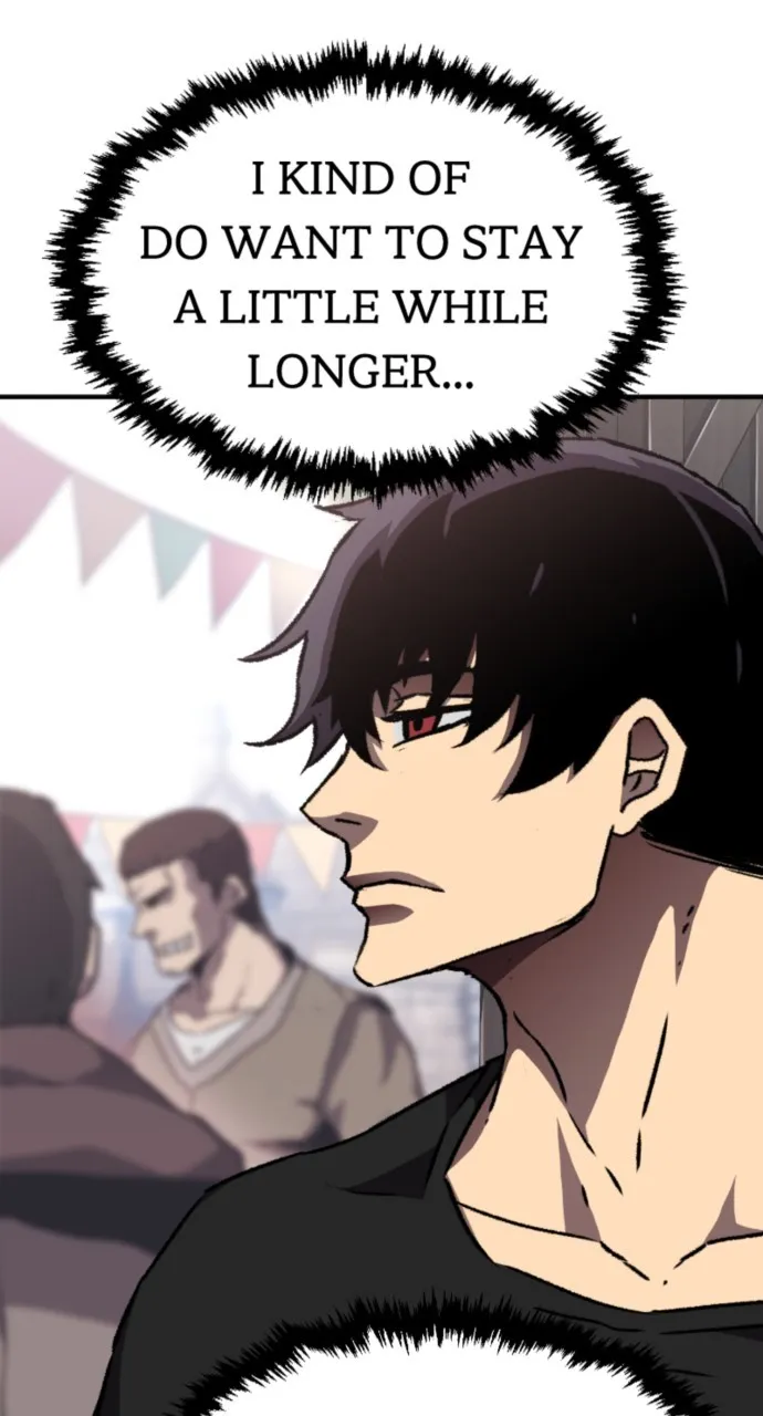 Read A Knight Witha Time Limit chapter 35 image 31 on Lezhin