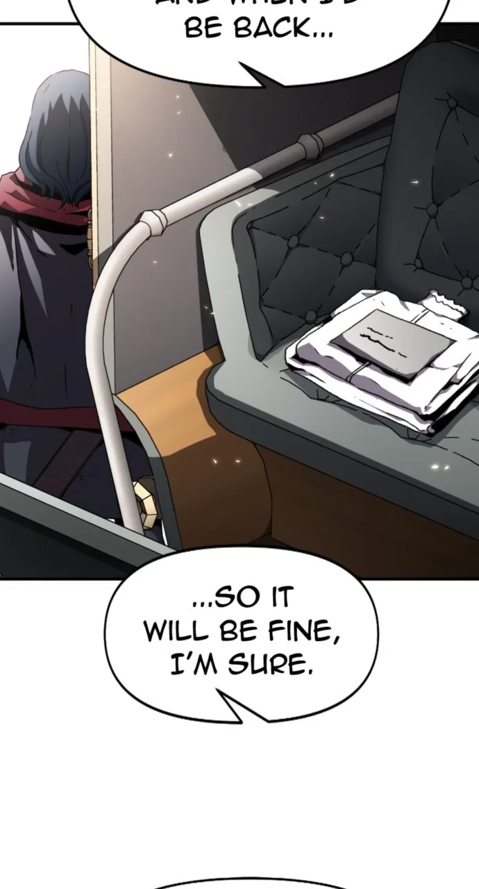 Read A Knight Witha Time Limit chapter 35 image 40 on Lezhin