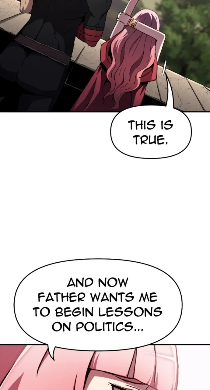 Read A Knight Witha Time Limit chapter 35 image 42 on Lezhin