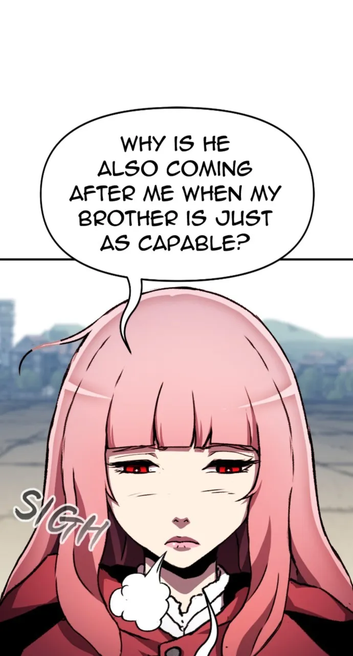 Read A Knight Witha Time Limit chapter 35 image 44 on Lezhin