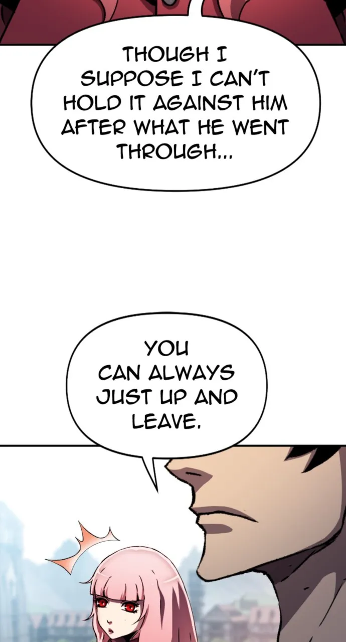 Read A Knight Witha Time Limit chapter 35 image 45 on Lezhin