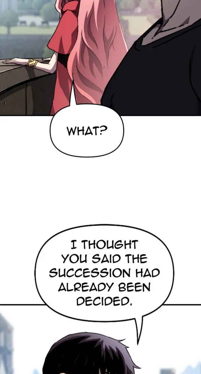 Read A Knight Witha Time Limit chapter 35 image 46 on Lezhin