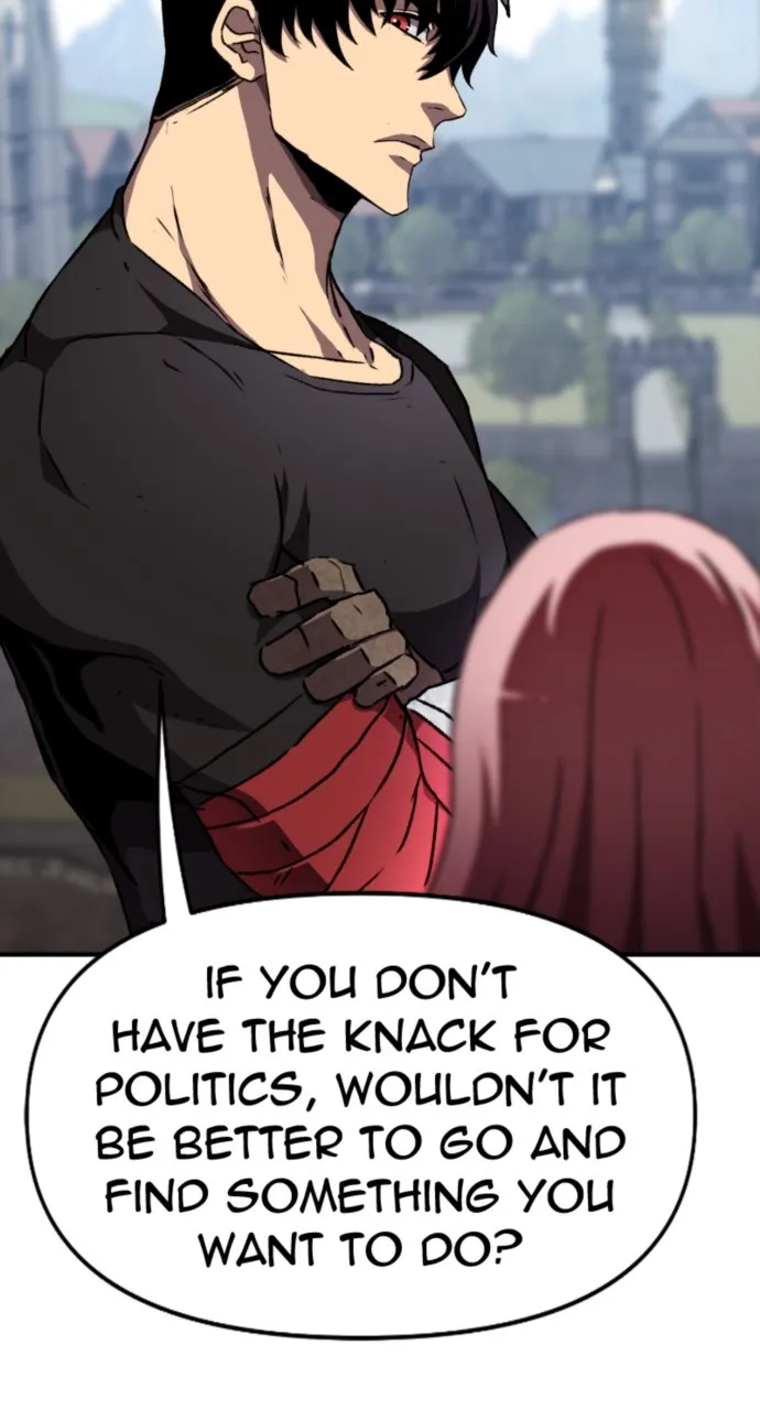 Read A Knight Witha Time Limit chapter 35 image 47 on Lezhin