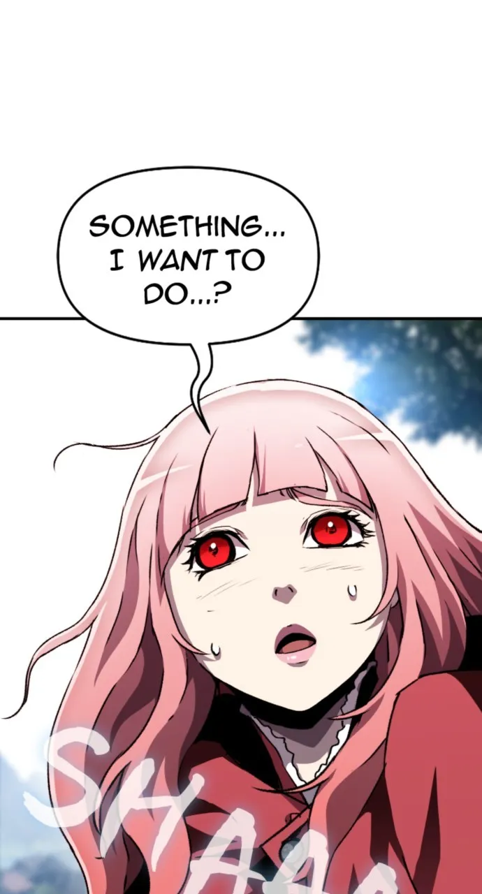 Read A Knight Witha Time Limit chapter 35 image 48 on Lezhin