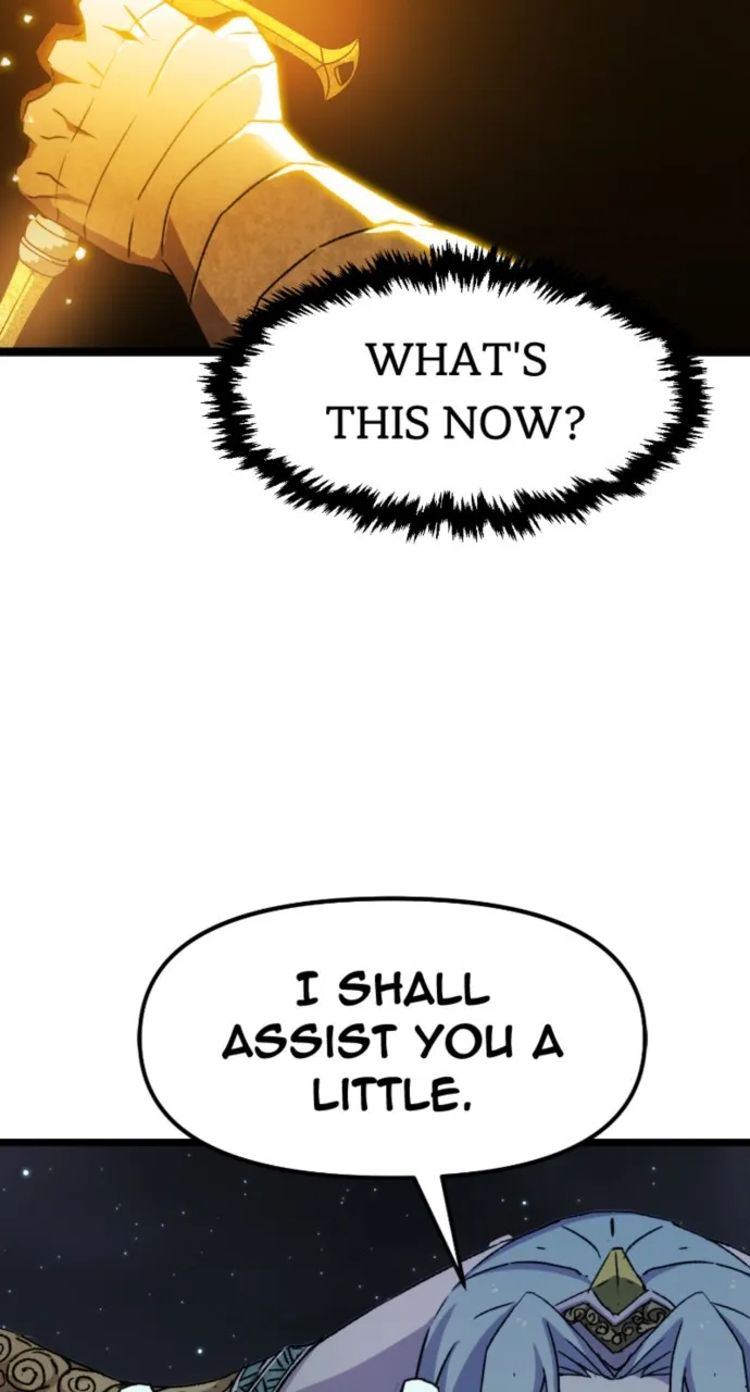 Read A Knight Witha Time Limit chapter 35 image 5 on Lezhin