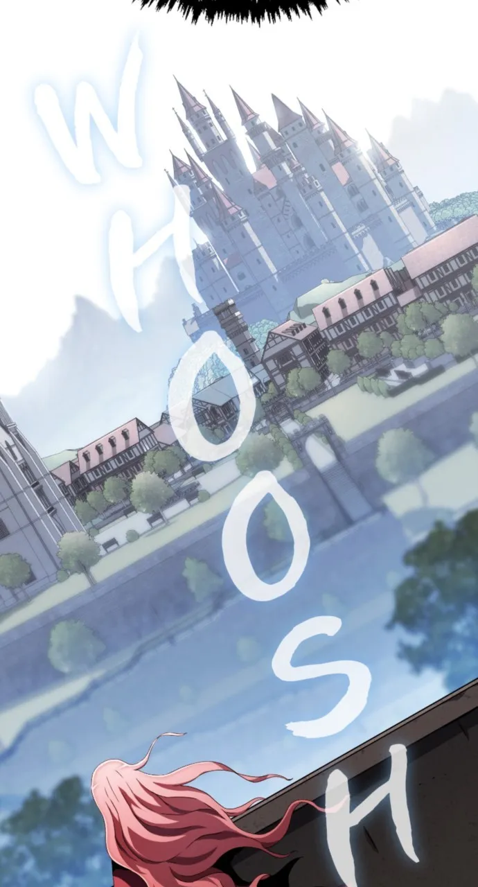 Read A Knight Witha Time Limit chapter 35 image 51 on Lezhin