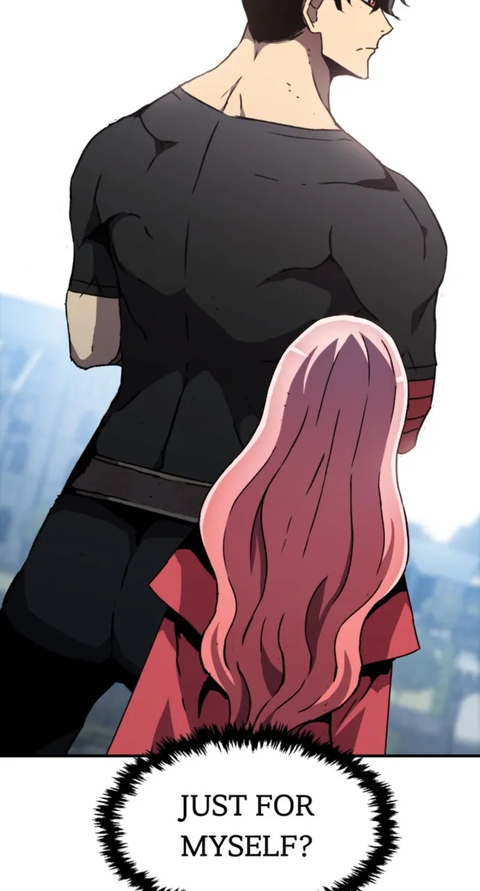 Read A Knight Witha Time Limit chapter 35 image 53 on Lezhin