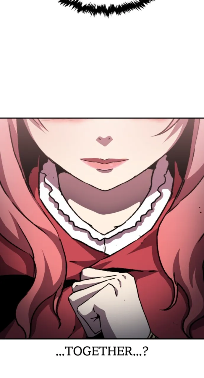 Read A Knight Witha Time Limit chapter 35 image 54 on Lezhin
