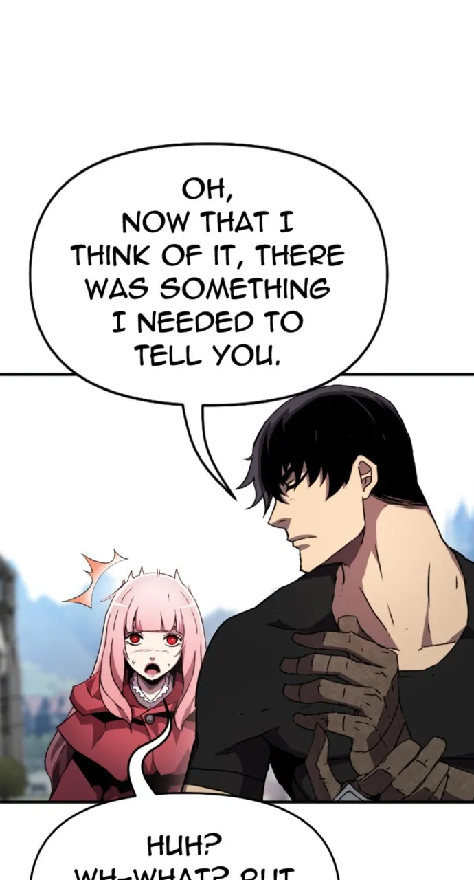Read A Knight Witha Time Limit chapter 35 image 55 on Lezhin