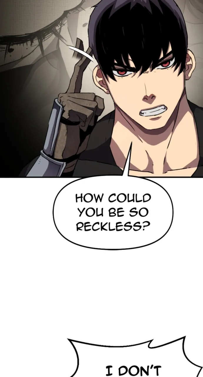 Read A Knight Witha Time Limit chapter 35 image 59 on Lezhin