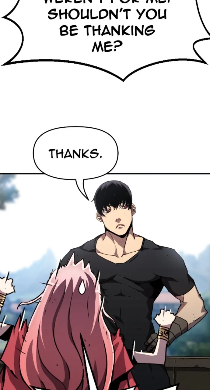 Read A Knight Witha Time Limit chapter 35 image 61 on Lezhin