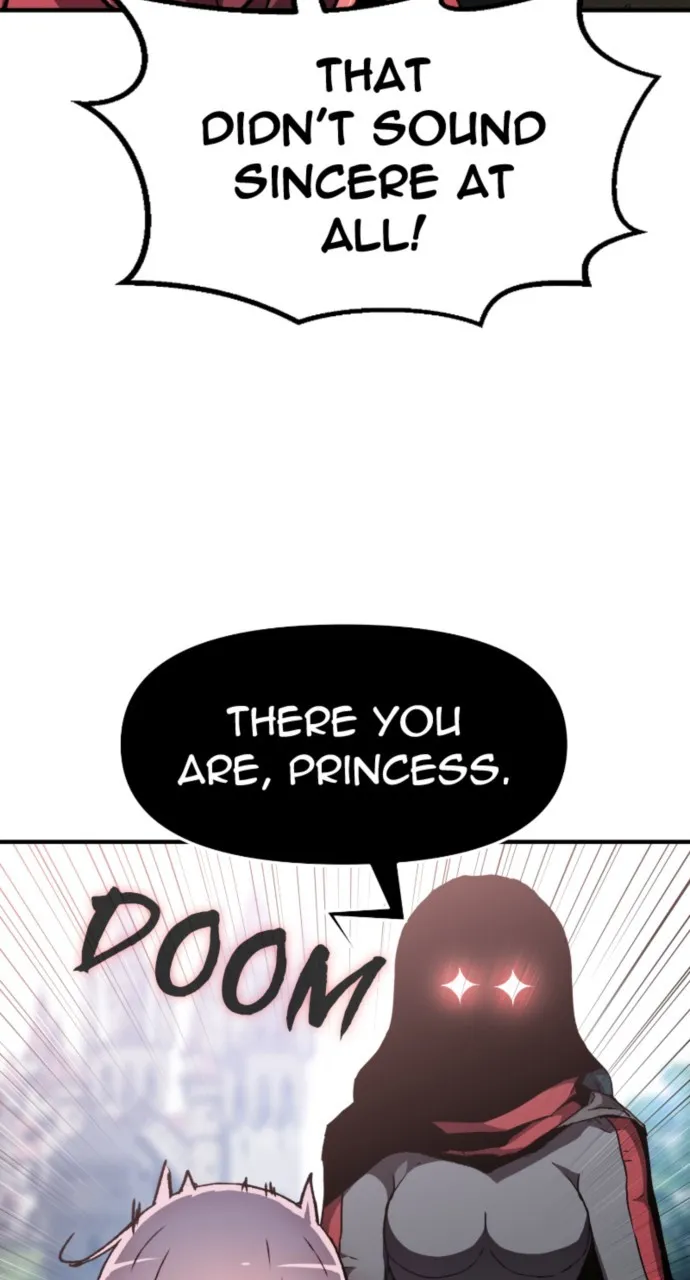Read A Knight Witha Time Limit chapter 35 image 62 on Lezhin