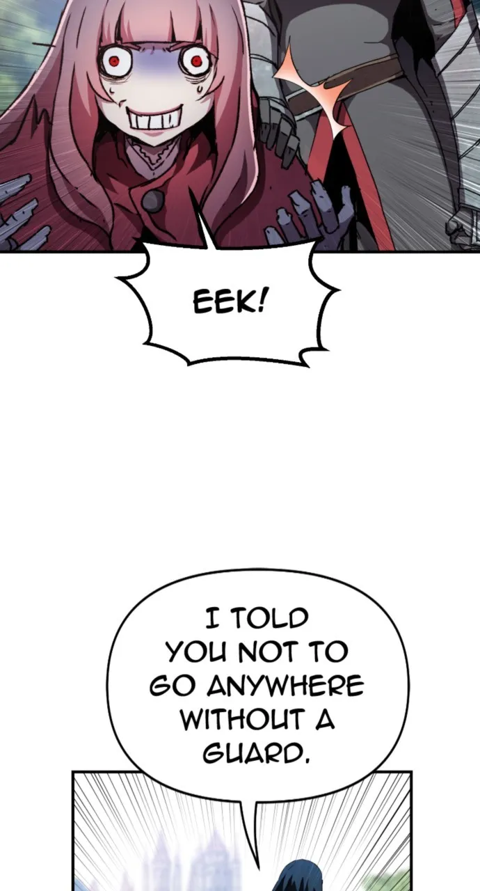 Read A Knight Witha Time Limit chapter 35 image 63 on Lezhin