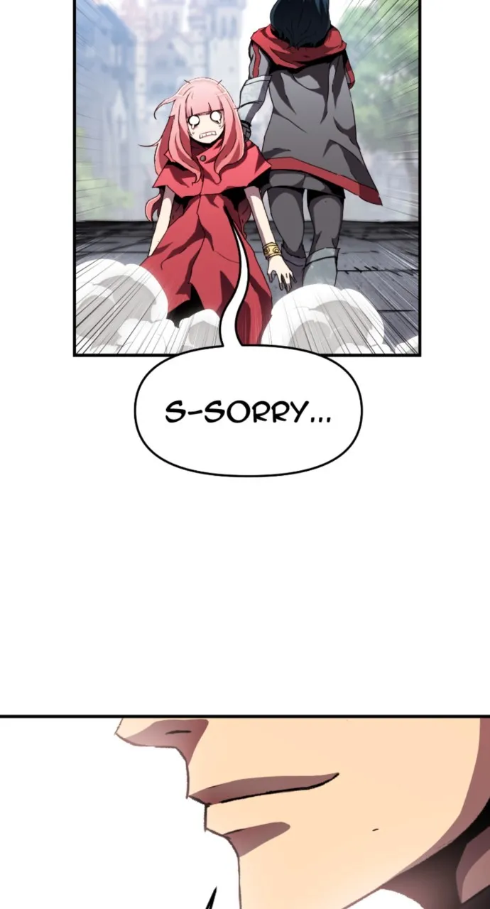 Read A Knight Witha Time Limit chapter 35 image 64 on Lezhin
