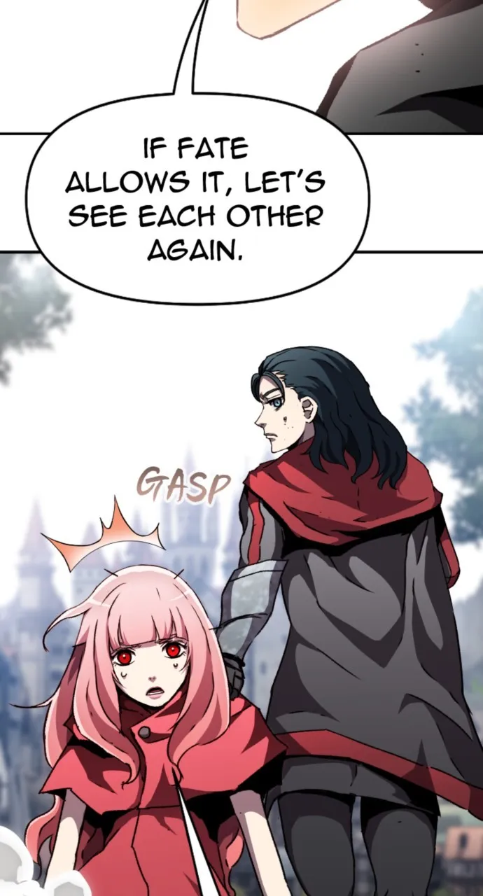 Read A Knight Witha Time Limit chapter 35 image 65 on Lezhin