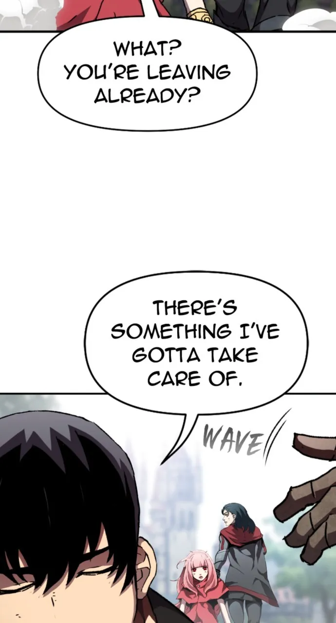 Read A Knight Witha Time Limit chapter 35 image 66 on Lezhin