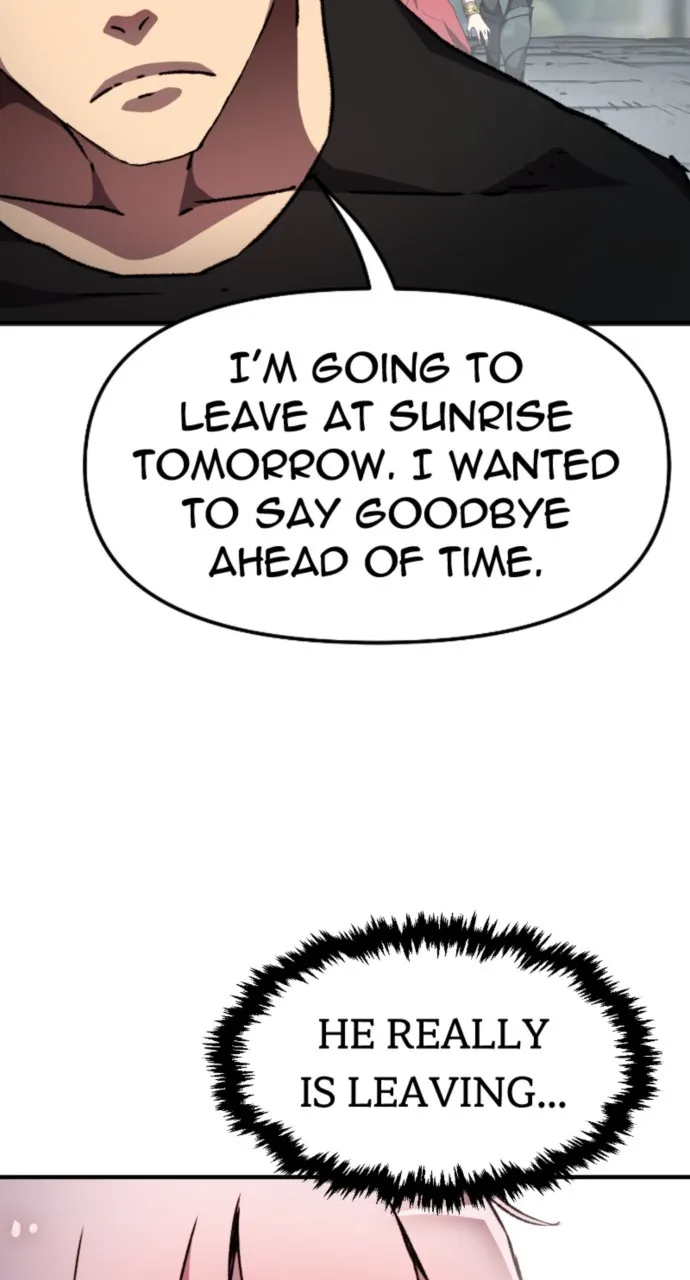 Read A Knight Witha Time Limit chapter 35 image 67 on Lezhin