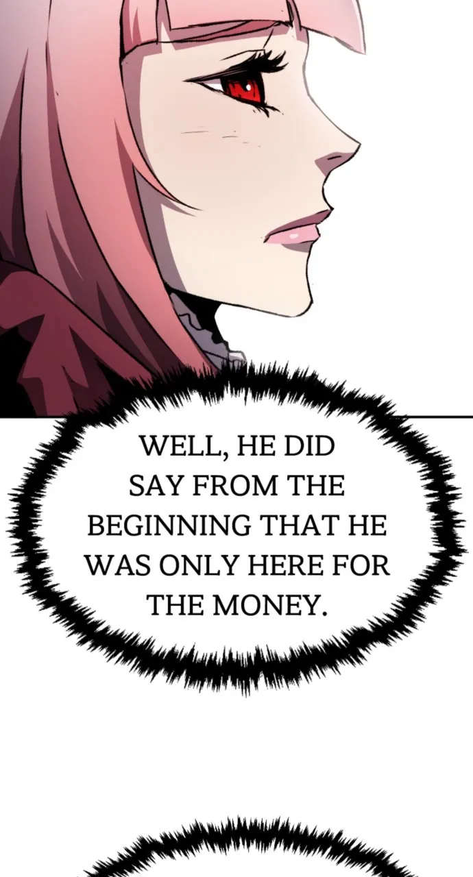 Read A Knight Witha Time Limit chapter 35 image 68 on Lezhin