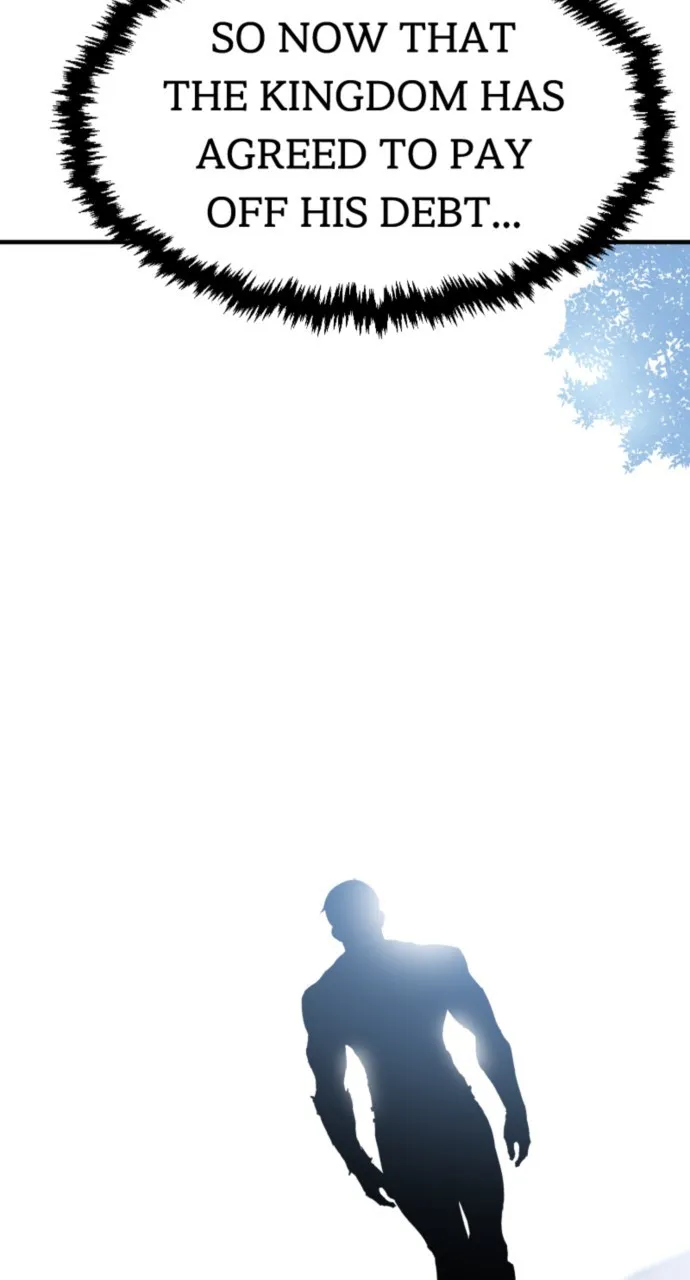 Read A Knight Witha Time Limit chapter 35 image 69 on Lezhin