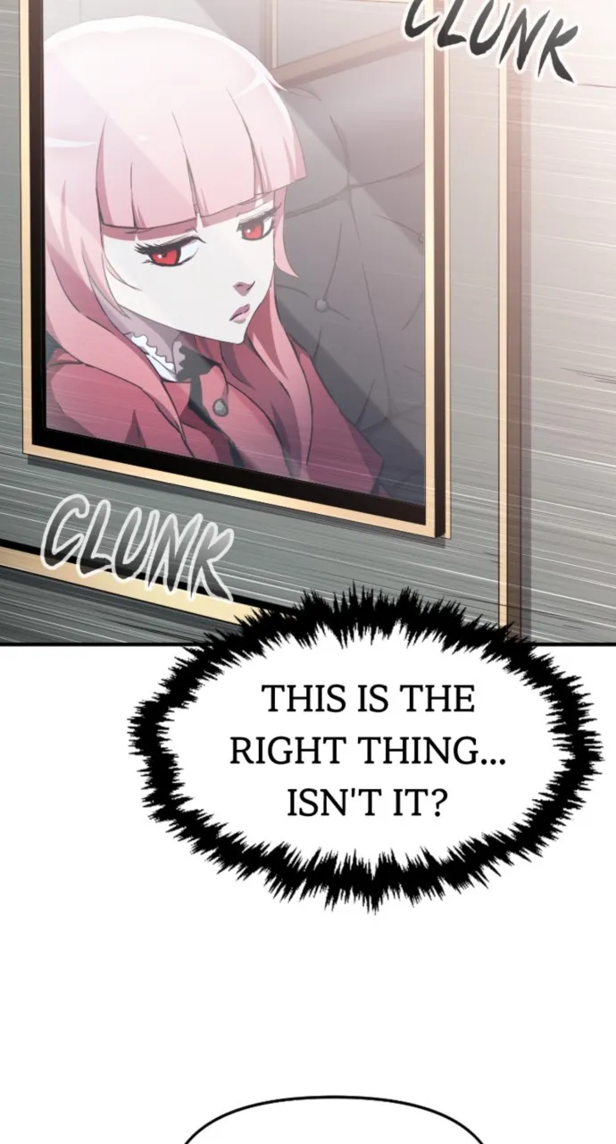 Read A Knight Witha Time Limit chapter 35 image 71 on Lezhin