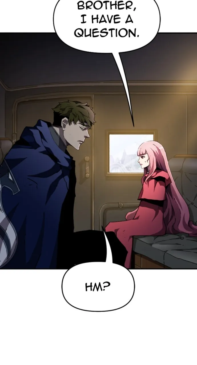 Read A Knight Witha Time Limit chapter 35 image 72 on Lezhin