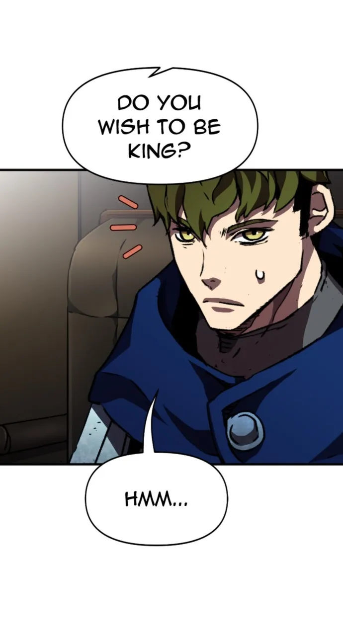 Read A Knight Witha Time Limit chapter 35 image 73 on Lezhin