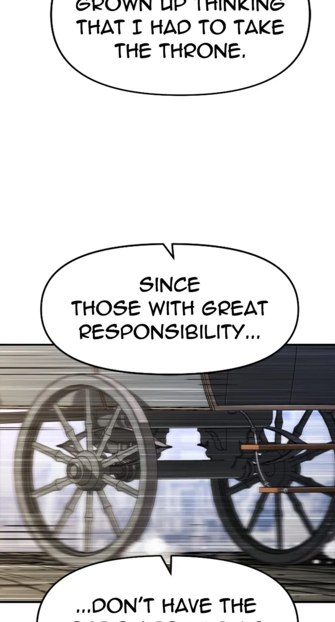 Read A Knight Witha Time Limit chapter 35 image 75 on Lezhin