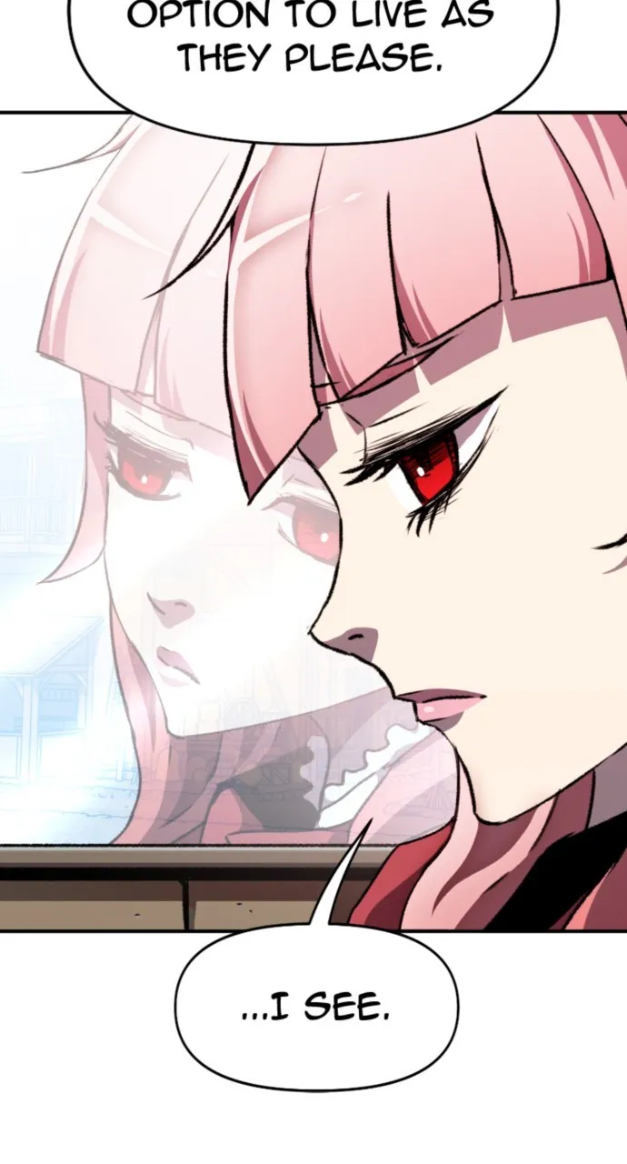 Read A Knight Witha Time Limit chapter 35 image 76 on Lezhin