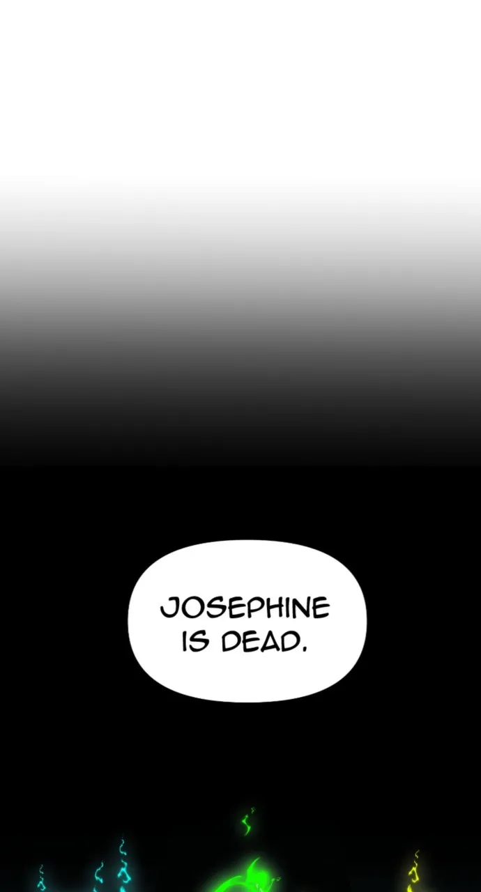 Read A Knight Witha Time Limit chapter 35 image 77 on Lezhin