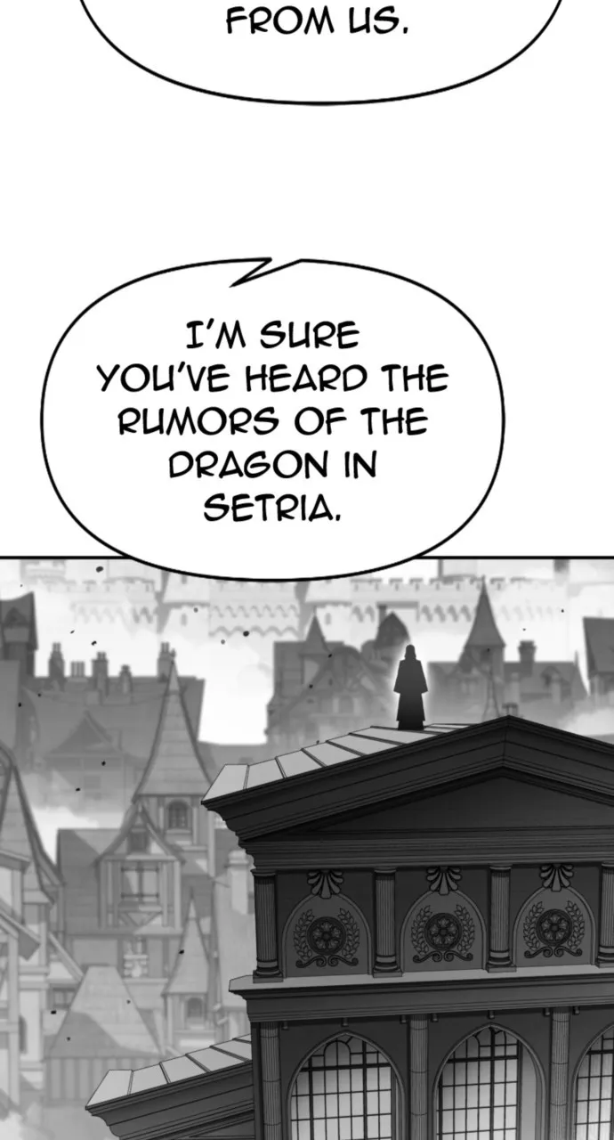Read A Knight Witha Time Limit chapter 35 image 79 on Lezhin