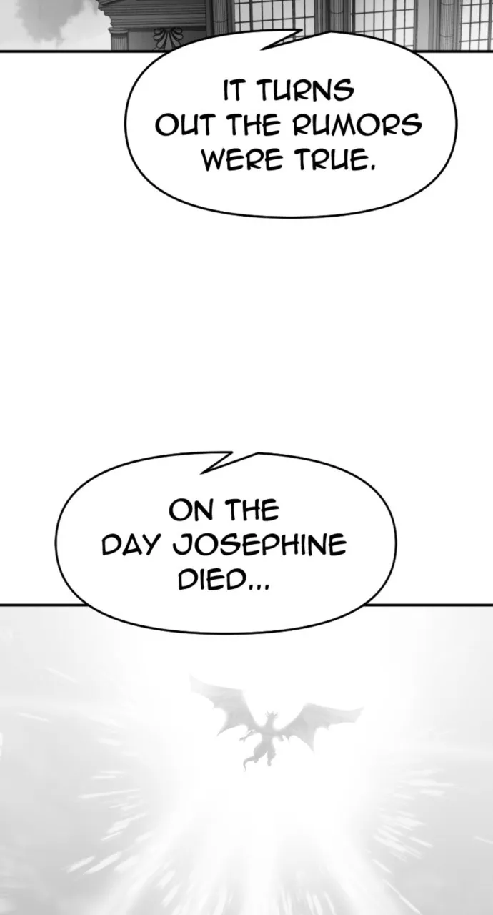 Read A Knight Witha Time Limit chapter 35 image 80 on Lezhin