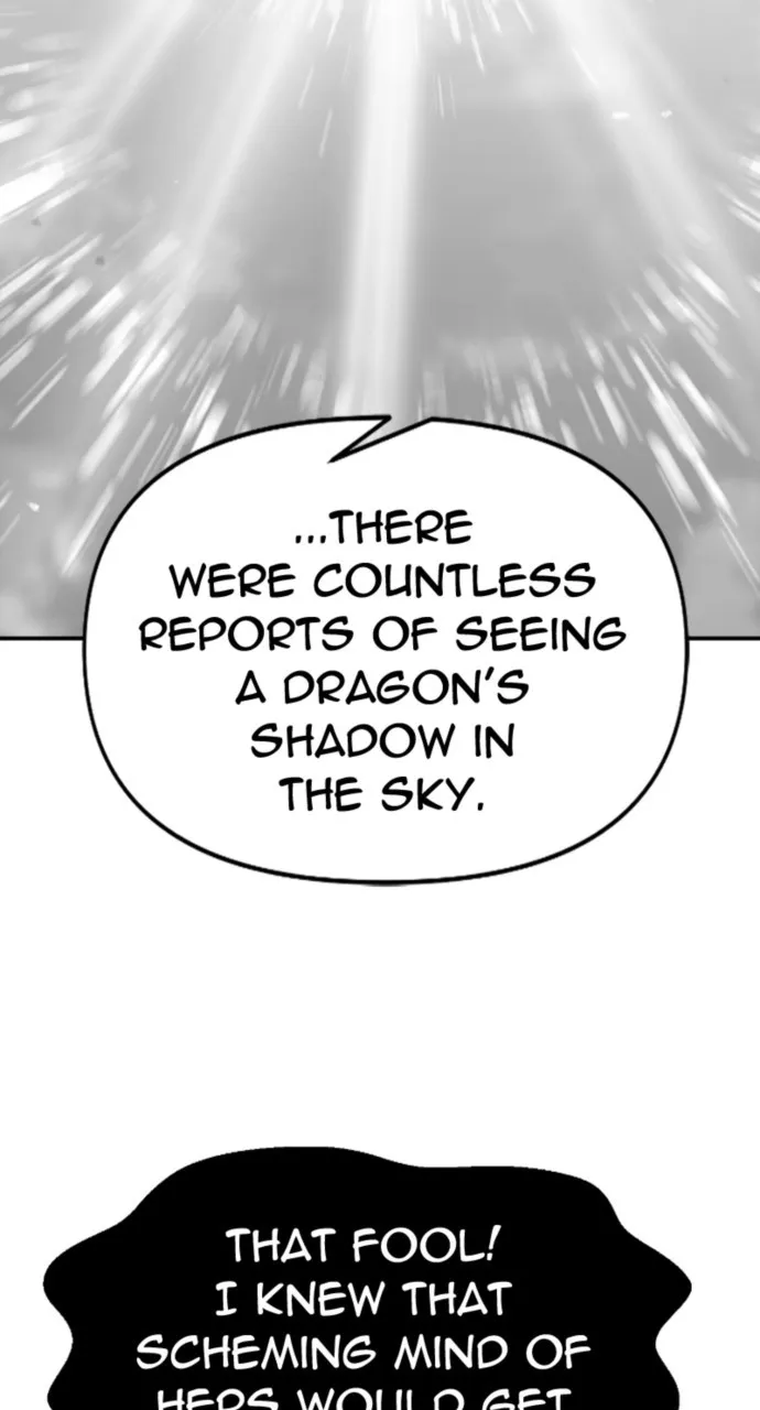 Read A Knight Witha Time Limit chapter 35 image 81 on Lezhin