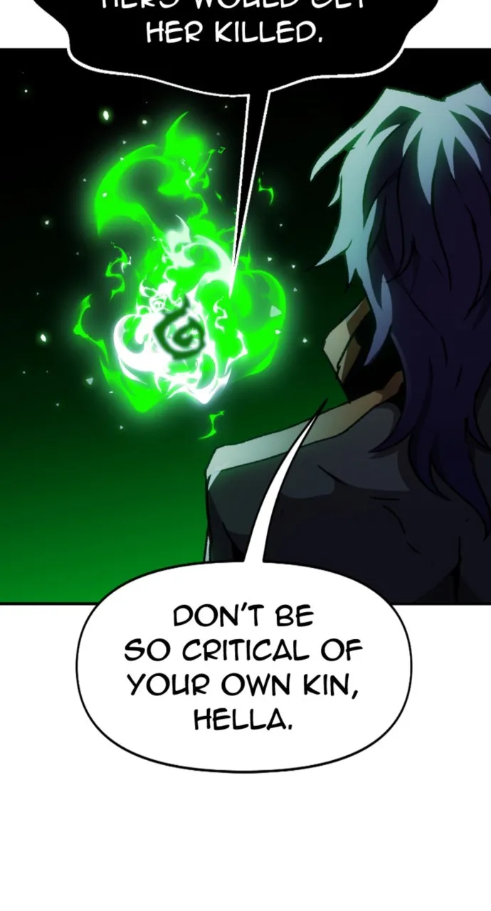 Read A Knight Witha Time Limit chapter 35 image 82 on Lezhin