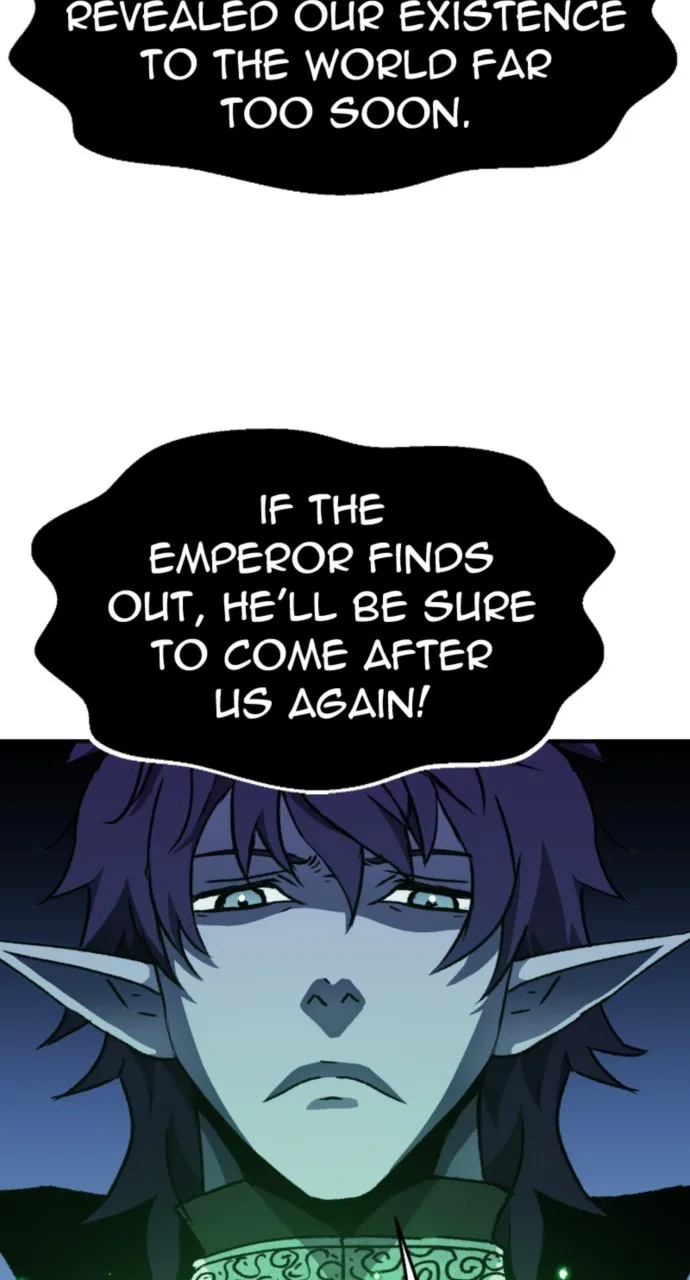 Read A Knight Witha Time Limit chapter 35 image 84 on Lezhin