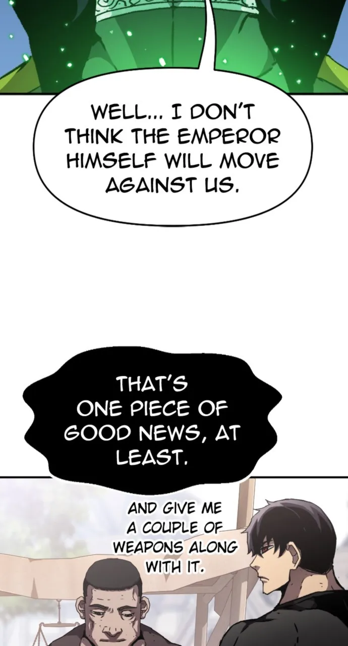 Read A Knight Witha Time Limit chapter 35 image 85 on Lezhin