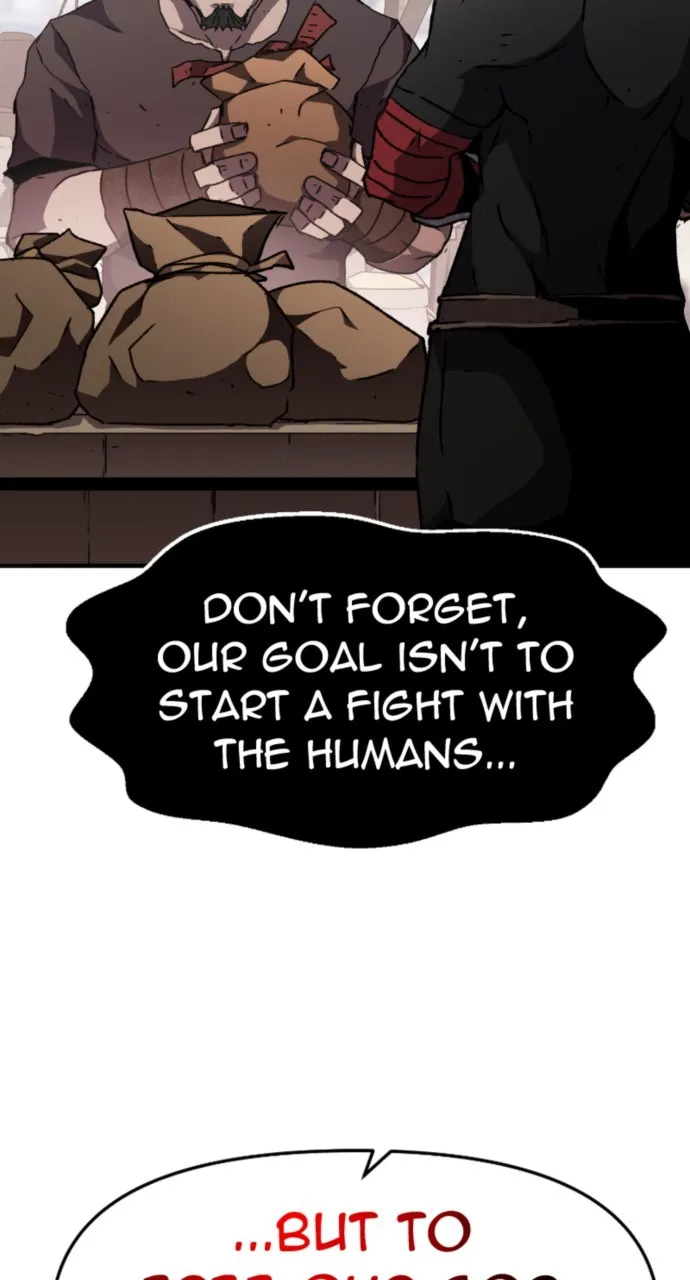 Read A Knight Witha Time Limit chapter 35 image 86 on Lezhin