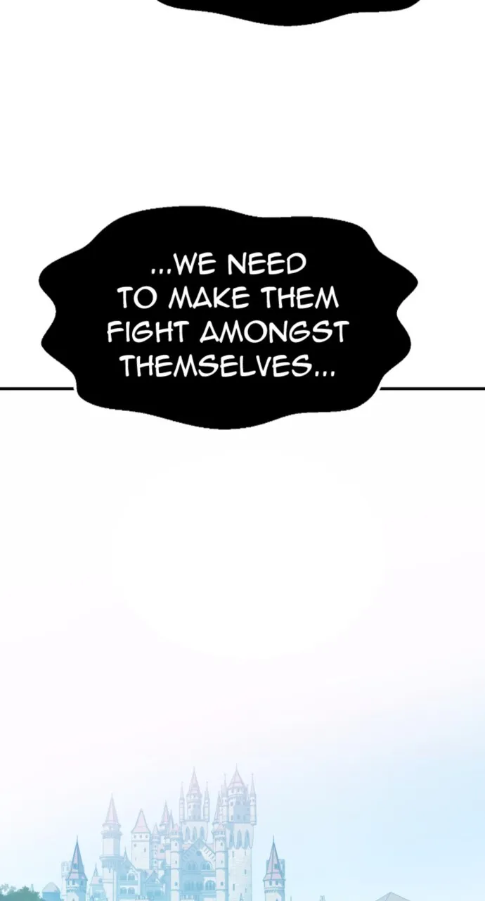 Read A Knight Witha Time Limit chapter 35 image 88 on Lezhin