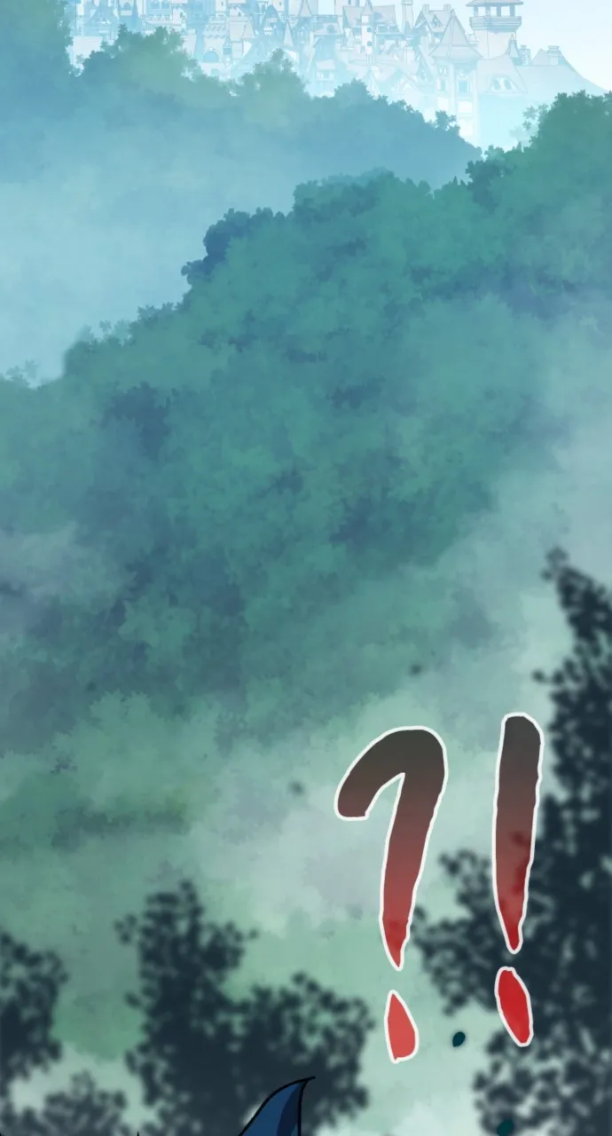 Read A Knight Witha Time Limit chapter 35 image 89 on Lezhin