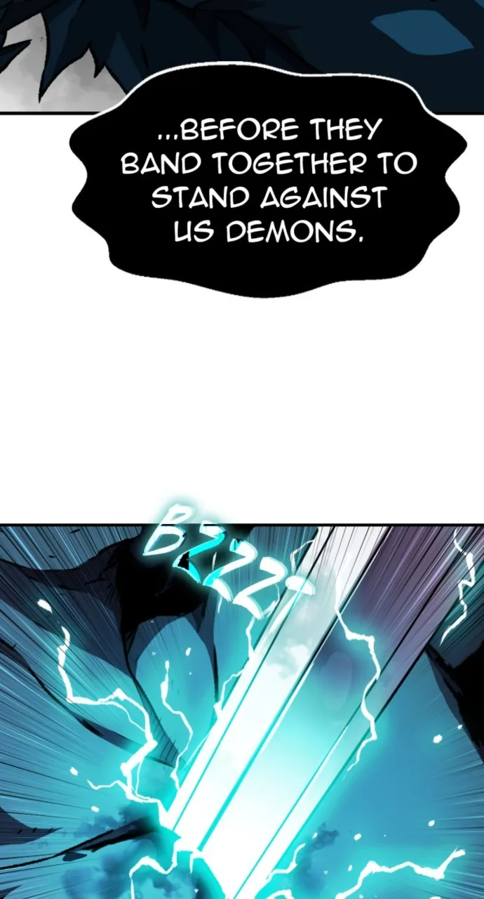 Read A Knight Witha Time Limit chapter 35 image 91 on Lezhin