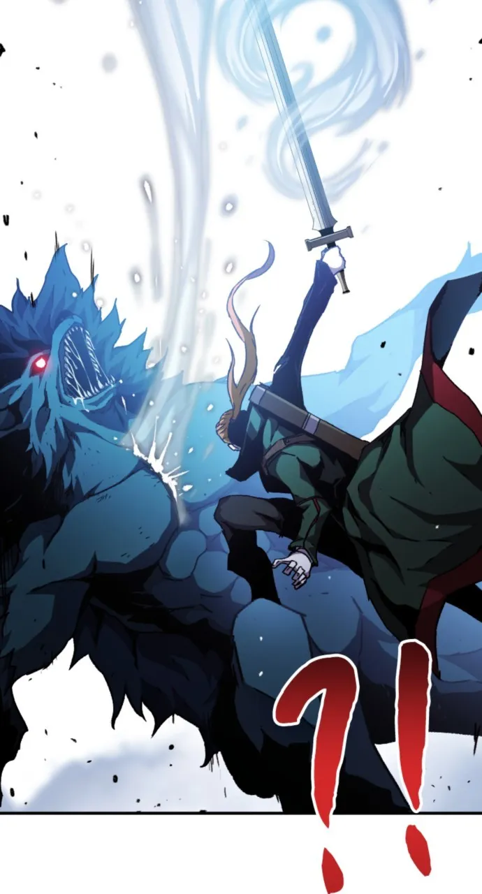 Read A Knight Witha Time Limit chapter 35 image 93 on Lezhin