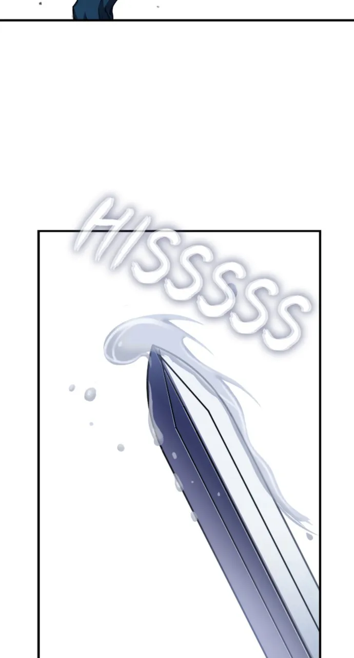 Read A Knight Witha Time Limit chapter 35 image 95 on Lezhin