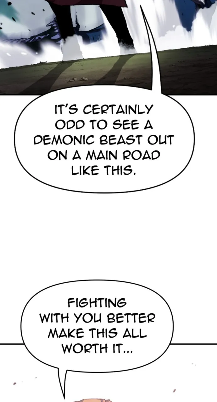 Read A Knight Witha Time Limit chapter 35 image 97 on Lezhin
