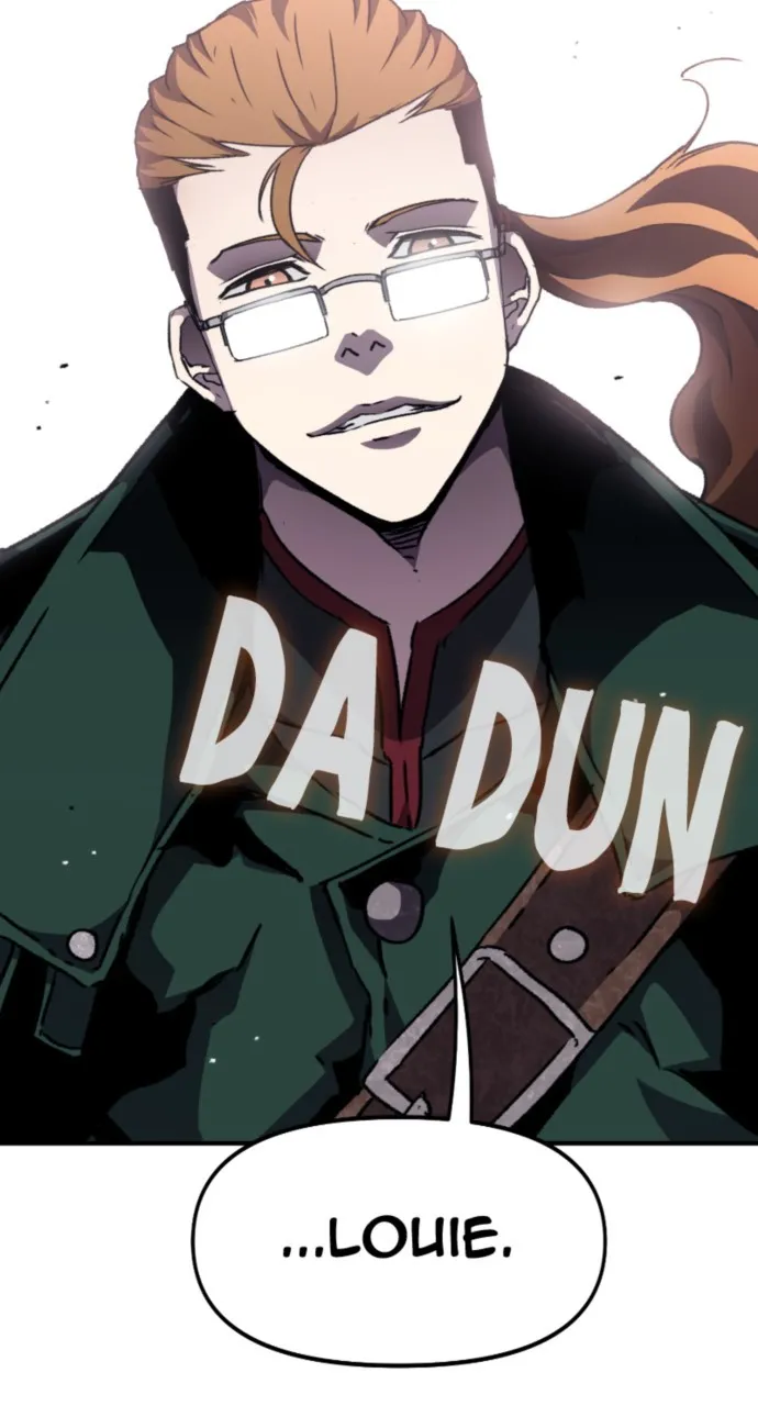 Read A Knight Witha Time Limit chapter 35 image 98 on Lezhin