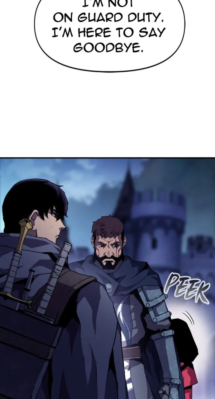 Read A Knight Witha Time Limit chapter 36 image 12 on Lezhin
