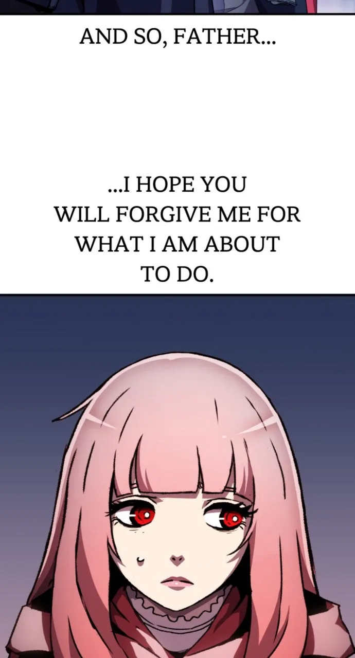 Read A Knight Witha Time Limit chapter 36 image 13 on Lezhin